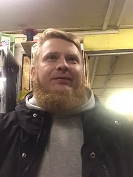 bodywork30 online show from November 27, 3:36 pm