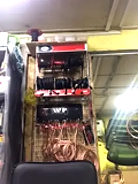 bodywork30 online show from December 19, 3:52 pm