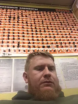 bodywork30 online show from December 20, 3:19 pm