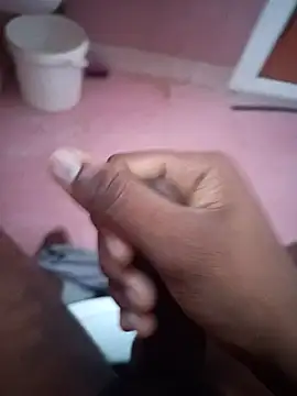 Snapshot of vi25vofgg chatting on October 9, 1:31 pm vi25vofgg online show from October 9, 1:31 pm