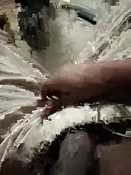 vi25vofgg online show from November 1, 5:15 pm