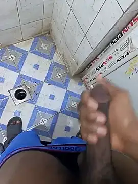 vi25vofgg online show from January 17, 8:12 pm