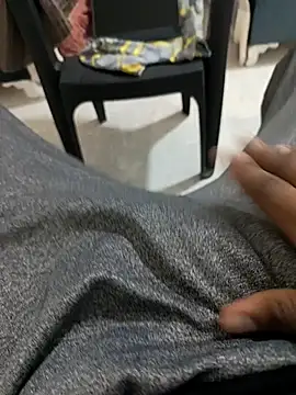 vi25vofgg online show from July 25, 4:48 pm