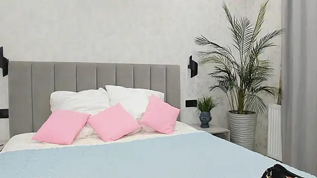 paradi see online show from January 11, 8:41 am