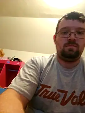 dakotafail92 online show from October 13, 1:38 am