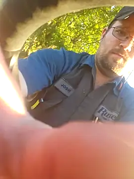 dakotafail92 online show from October 14, 10:32 pm