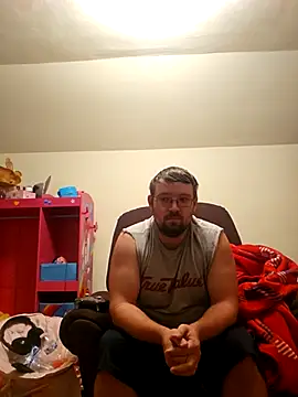 dakotafail92 online show from October 20, 8:15 am