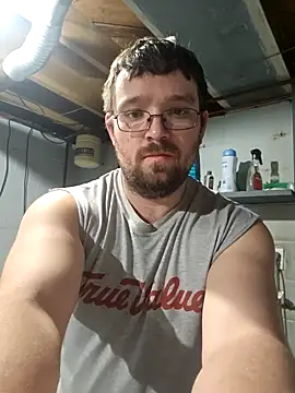 dakotafail92 online show from October 21, 1:17 am