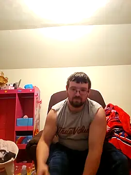 dakotafail92 online show from October 22, 8:47 am