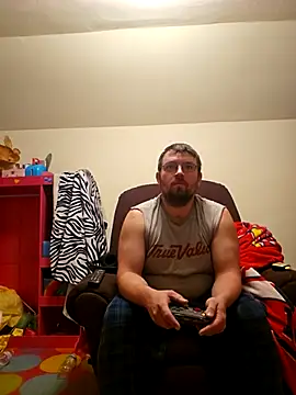 dakotafail92 online show from October 26, 7:14 am