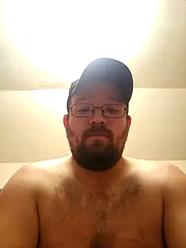 dakotafail92 online show from November 1, 8:38 am