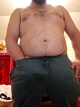 dakotafail92 online show from November 2, 10:39 am