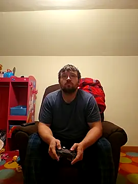 dakotafail92 online show from November 16, 8:42 am