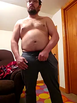 dakotafail92 online show from November 24, 9:31 am