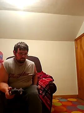 dakotafail92 online show from November 29, 9:56 am