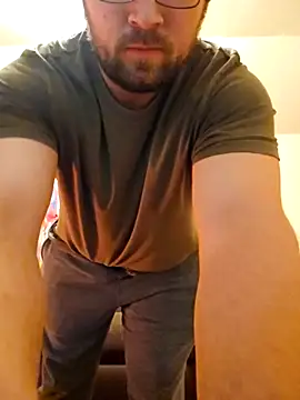 dakotafail92 online show from November 30, 6:50 am