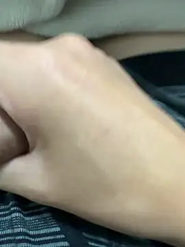 haruki 18old online show from November 14, 2:05 pm