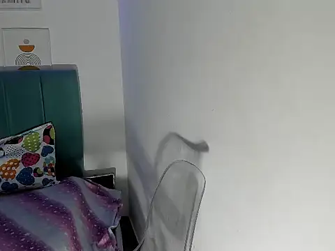 Snapshot of Dakota_evans18 chatting on November 10, 1:37 am Dakota evans18 online show from November 10, 1:37 am