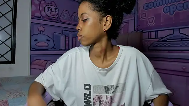 Snapshot of Dakota_evans18 chatting on November 16, 3:01 am Dakota evans18 online show from November 16, 3:01 am