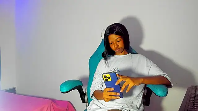 Snapshot of Dakota_evans18 chatting on November 29, 2:58 am Dakota evans18 online show from November 29, 2:58 am