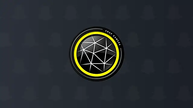 Snapshot of Dakota_evans18 chatting on December 1, 2:38 am Dakota evans18 online show from December 1, 2:38 am