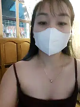 Snapshot of VenusCara99 chatting on October 16, 3:57 pm VenusCara99 online show from October 16, 3:57 pm