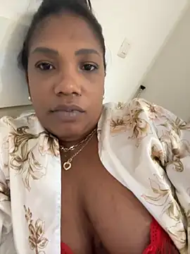 Snapshot of magnetk chatting on October 15, 9:37 pm magnetk online show from October 15, 9:37 pm