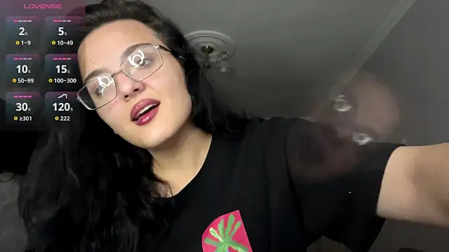 Snapshot of Babis_girlsss chatting on November 14, 10:03 am Babis girlsss online show from November 14, 10:03 am