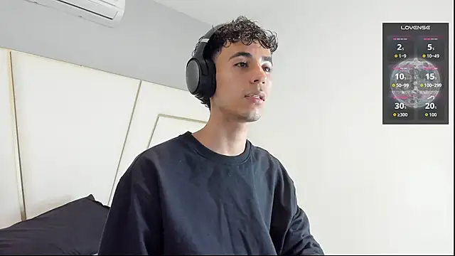 Zahir Ashar online show from October 23, 11:09 am