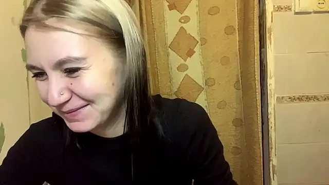 ArianeBhayani online show from October 23, 9:13 pm