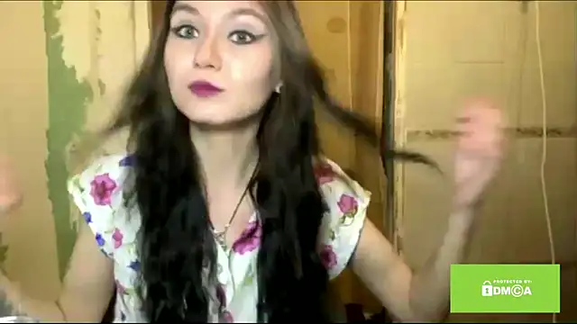 ArianeBhayani online show from November 10, 9:03 pm