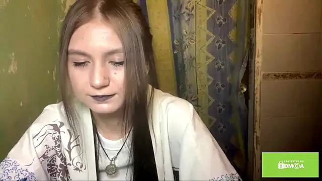 ArianeBhayani online show from November 22, 9:58 pm