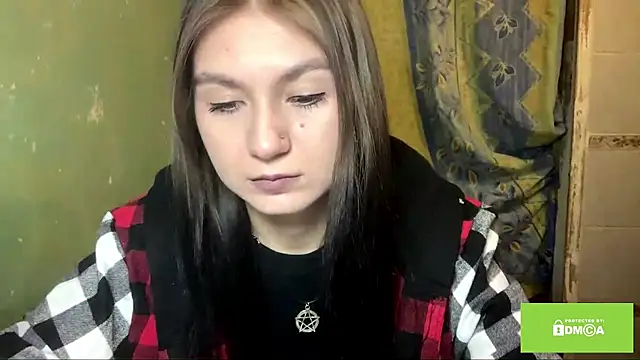 ArianeBhayani online show from November 23, 9:47 pm