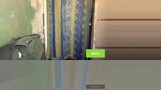 ArianeBhayani online show from December 1, 9:09 pm