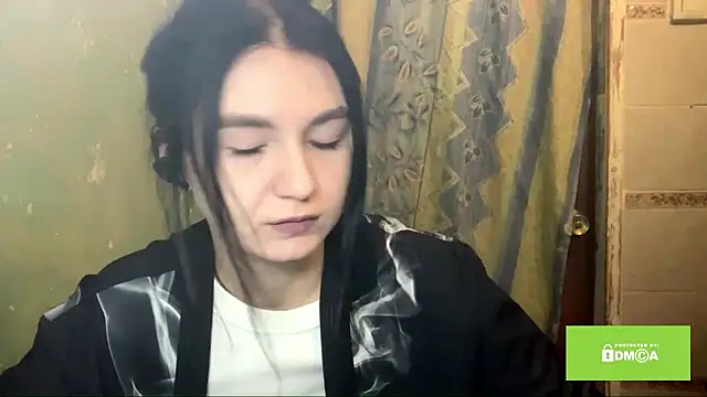 ArianeBhayani online show from December 4, 10:07 pm