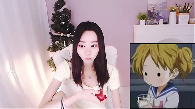 Snapshot of Xs-000 chatting on November 29, 4:43 pm Xs-000 online show from November 29, 4:43 pm