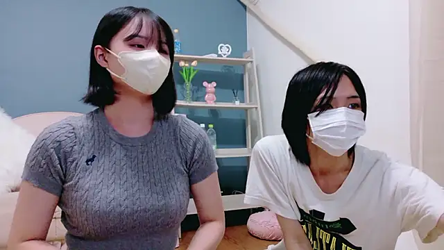 Snapshot of Roro-sexych chatting on October 13, 3:45 pm Roro-sexych online show from October 13, 3:45 pm