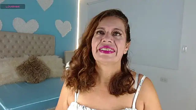 channelsmith 55 online show from December 15, 1:15 pm