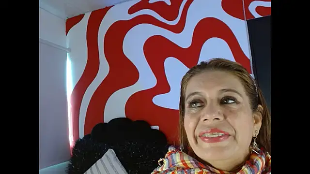 channelsmith 55 online show from May 2, 1:38 pm