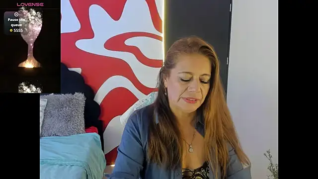 channelsmith 55 online show from June 30, 1:23 pm