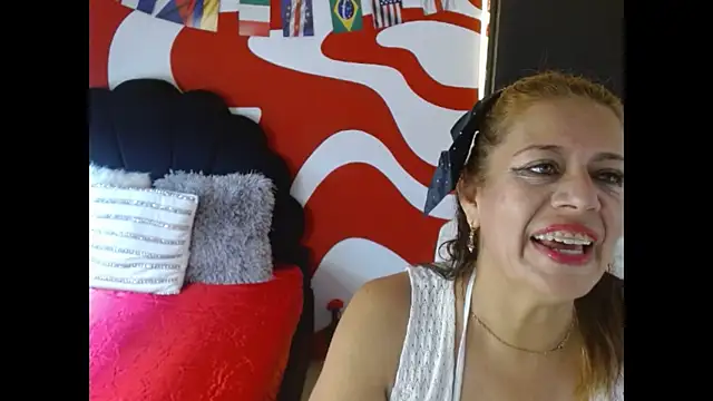 channelsmith 55 online show from July 9, 1:15 pm