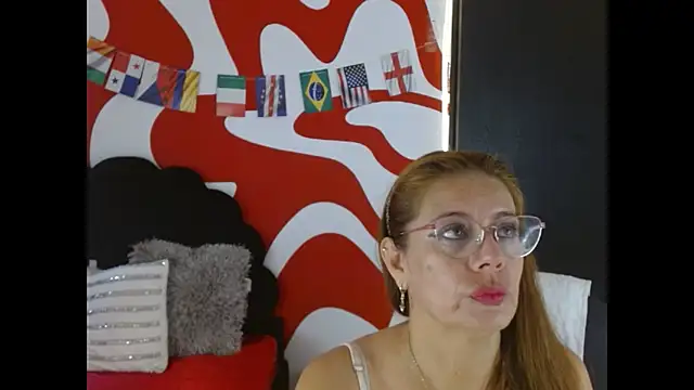channelsmith 55 online show from July 11, 1:36 pm