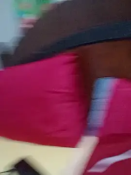 0800Verdugo online show from October 9, 4:16 pm