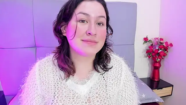 azul vera online show from November 26, 1:12 pm