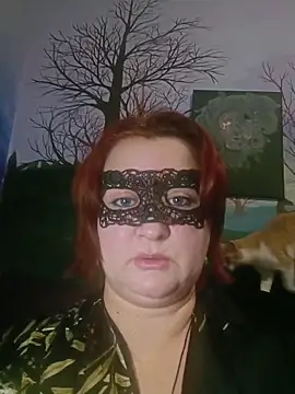 AgilaMipo online show from February 11, 7:35 am