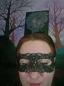 AgilaMipo online show from February 27, 6:02 am