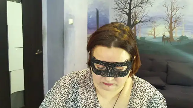 Snapshot of AgilaMipo chatting on May 25, 6:08 am AgilaMipo online show from May 25, 6:08 am