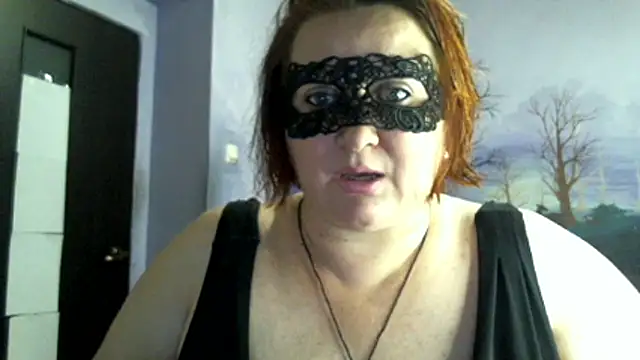 Snapshot of AgilaMipo chatting on June 13, 6:39 pm AgilaMipo online show from June 13, 6:39 pm