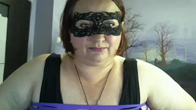 Snapshot of AgilaMipo chatting on June 18, 4:33 pm AgilaMipo online show from June 18, 4:33 pm