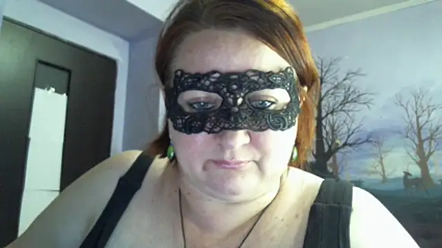 Snapshot of AgilaMipo chatting on June 20, 6:11 pm AgilaMipo online show from June 20, 6:11 pm